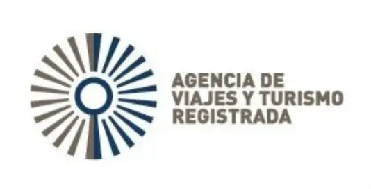 Convenio 2